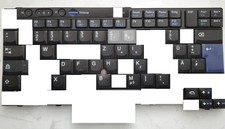 Tastiera tasto singolo Lenovo