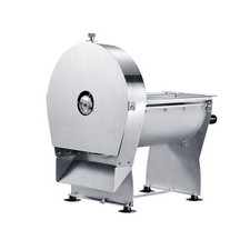 Tagliaverdure Elettrico Multifunzione Affettatrice Affettatrice Limone