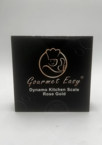 Bilancia cucina gourmet - cucina,