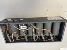 DECIBEL 900 DUPLEXER (950-960