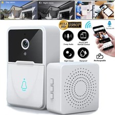 Campanello di sicurezza