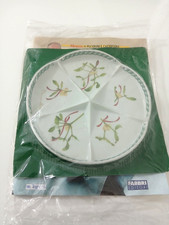 Piatto Antipastiera a