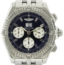 Breitling Windrider Crosswind