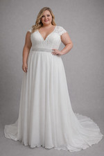 HBH moda sposa I abito da