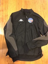 Kappa Wind Stopper Maestri Di