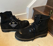 Martens 1460 pascal - 1460, st