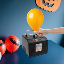 B231 Lagenda Palloncino