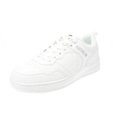 Australian Sneakers Basse In