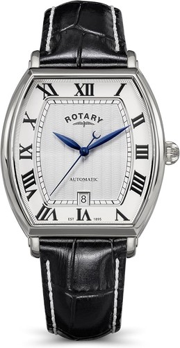 Orologio uomo rotary 1895 - rotary,