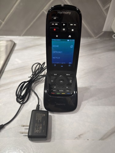Telecomando universale