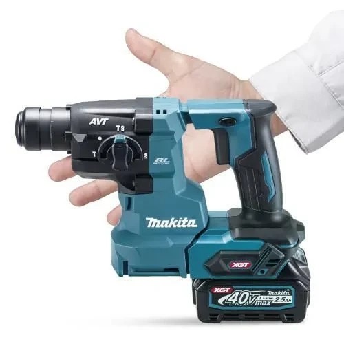 Makita 40vmax 20mm - makita,
