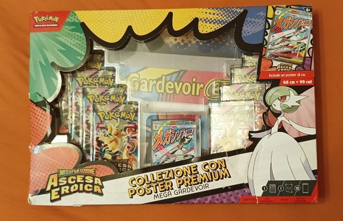 The pokémon company - the,