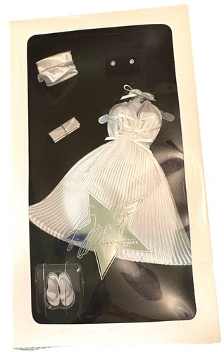 Franklin come nuovo marilyn - franklin,