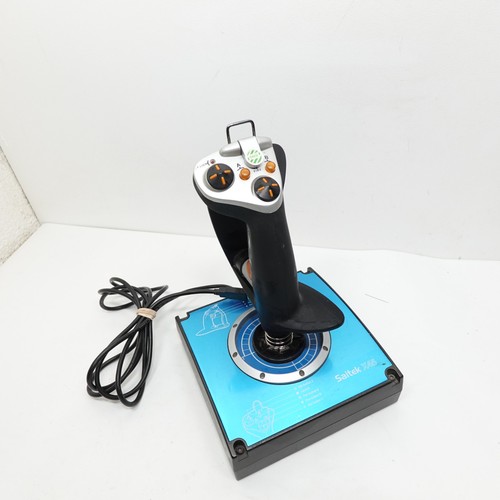 Saitek x45 digital - x45,