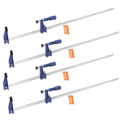 Set morsetti barra - morsetti, a