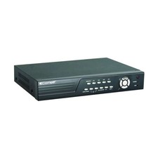 Comelit SDVR198B H264 8 Video