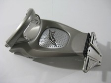 Buell Lightning XB-12S XB12