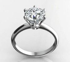 Anello di fidanzamento