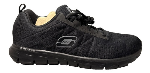 Scarpe corsa sneakers - scarpe,