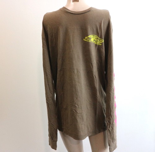 Shirt maglia dsquared - shirt,