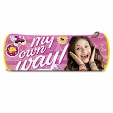 ASTUCCIO PORTA PASTELLI