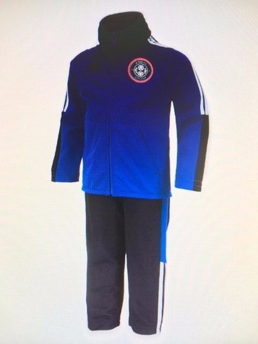 Adidas nuovo con etichette - adidas,