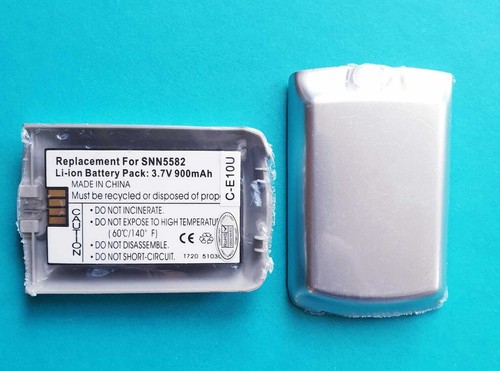 Batteria motorola t730 - motorola,