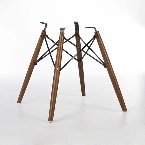Sedia dsw rovere eames - dsw,