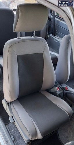 Daihatsu feroza coprisedili - feroza,
