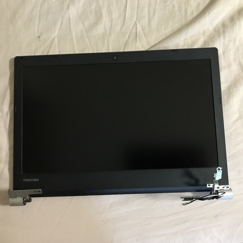 Componente per notebook - componente,