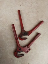 FORCELLINI VELO ANCIEN VINTAGE