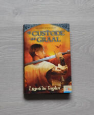 I segreti dei templari - Il