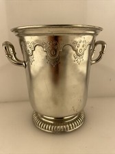 Secchiello Ghiaccio Valdi Best