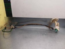 pompa carburante per AUDI A4 AVANT (8E) 2.5 V6 24V TDI 8E0201317N rectp3660644