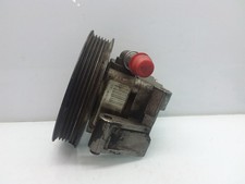 7617955107 pompa servosterzo