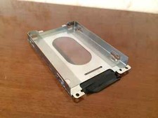 Adattatore caddy per Hard Disk