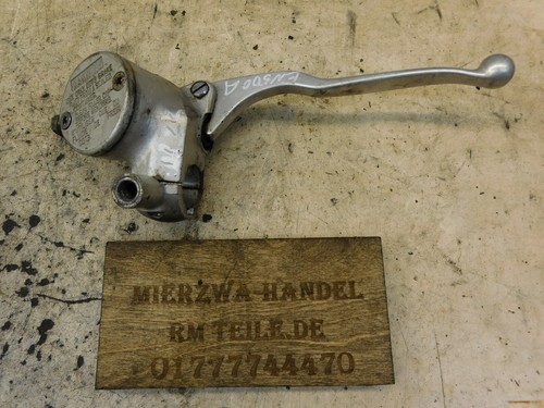 Pompa freno kawasaki 500 a - kawasaki, en
