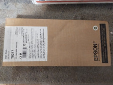 2024 INCHIOSTRO ORIGINALE