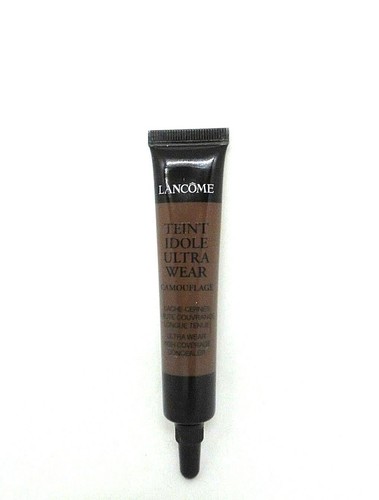 Lancome teint idole ultra wear - lancome,
