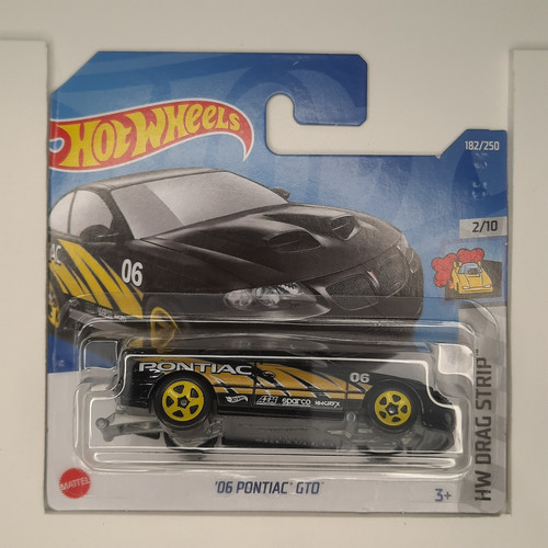 Hot wheels mattel 2022 - wheels,