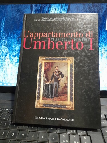 Appartamento umberto i - di,