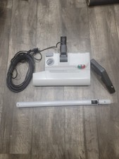 Lindhaus Electric Power Nozzle