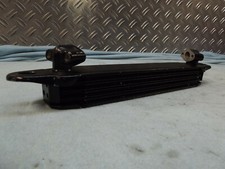 Radiatore olio Honda CBX 1000
