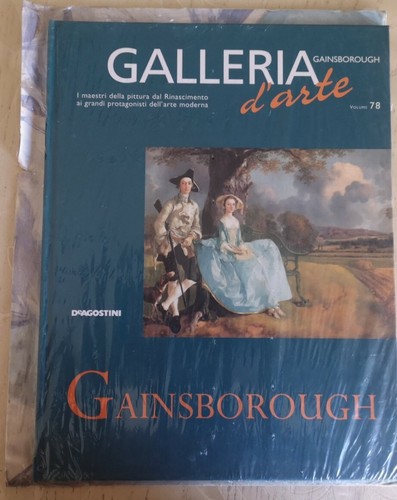 Galleria arte volume - galleria,