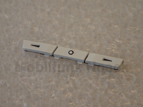Originale nokia e66 side - originale, |
