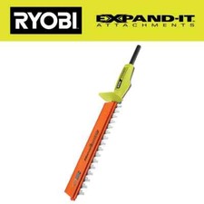 RYOBI Expand-It 18 pollici