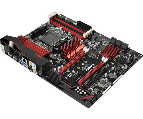 Per asrock 970a - asrock, socket