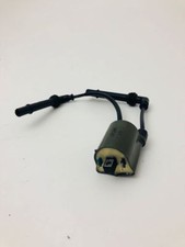 BOBINA ACCENSIONE IGNITION