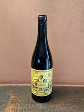 Montepulciano d’Abruzzo 2013