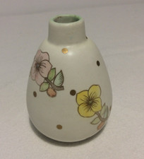 LENCI TORINO PICCOLO VASO